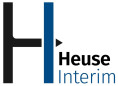 Heuse Interim